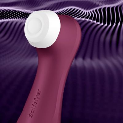 sexy lingerie 5 Jensen Beach Sex Toys & Adult Toys