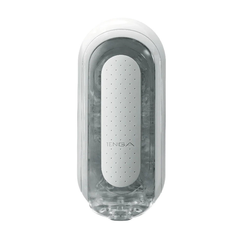 Tenga Flip Zero Series