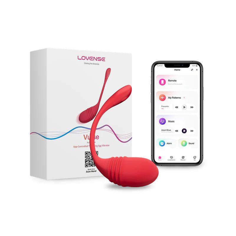 sexe toy oeuf Tenga Egg : Oeuf cloudy