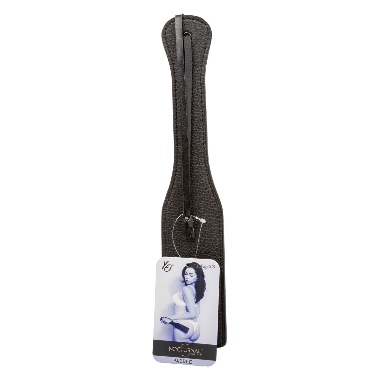 CalExotics Nocturnal Collection Paddle