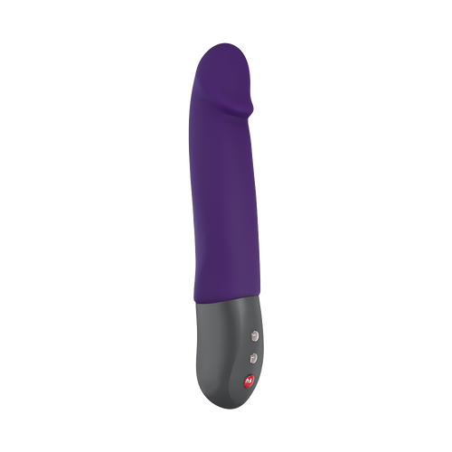 Fun Factory Stronic Real Realistic Pulsator Fun Factory Stronic Real Realistic Pulsator