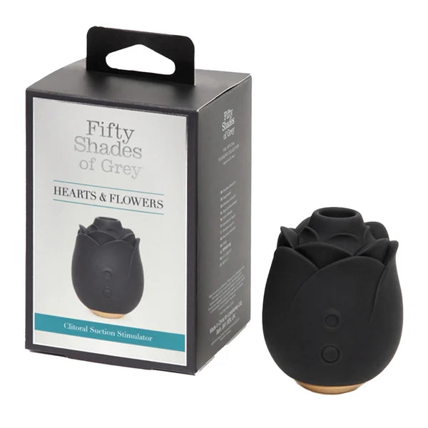 comment utiliser le vibromasseur Ti fleur vibration : jouets sexuels pour femmes