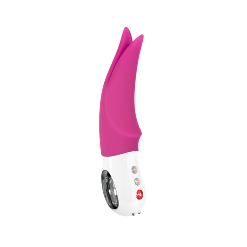 Vibromasseur externe Fun Factory Volta Vibromasseur externe Fun Factory Volta