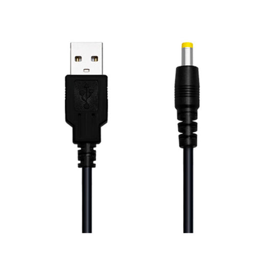 Lovense Charging Cable for Domi 2
