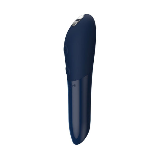 We-Vibe Tango X Rechargeable Powerful Bullet Vibrator - T&F 3YRS Anniversary Sale - Thorn & Feather