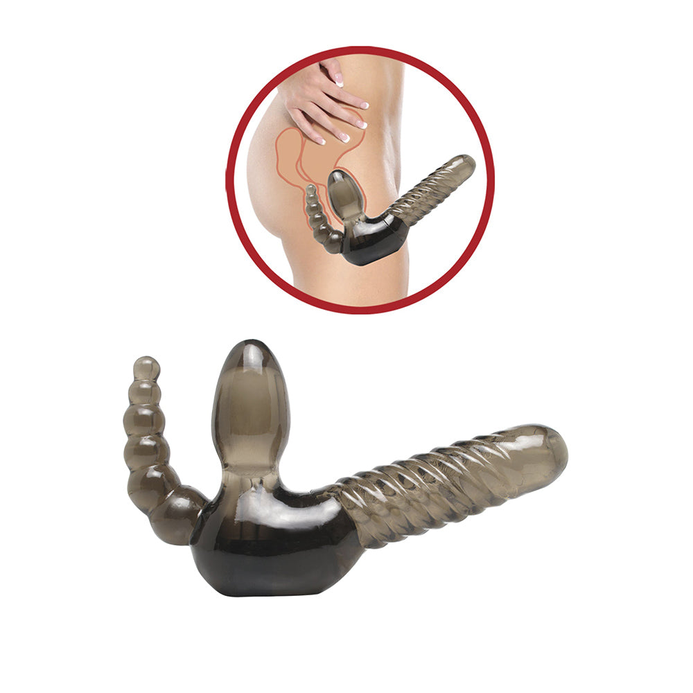 Whores in Vancouver Girls in Vancouver