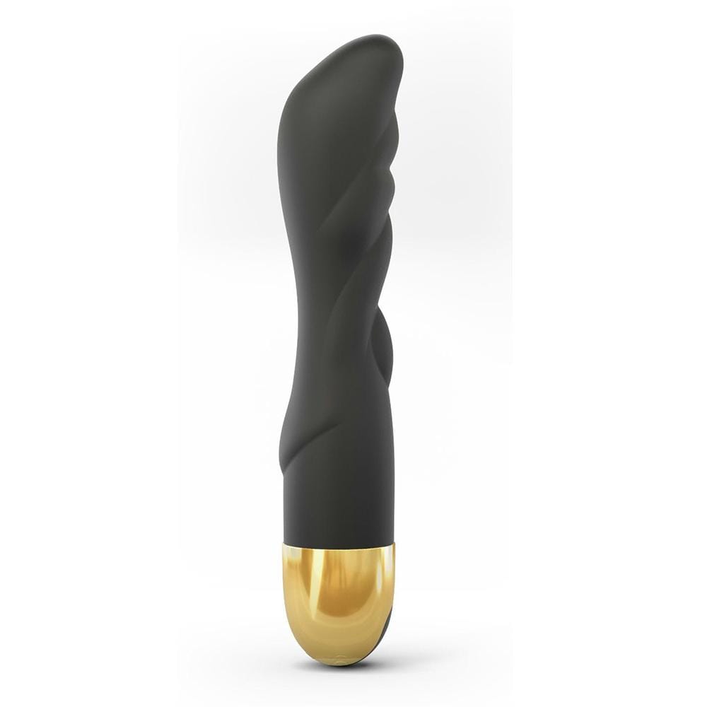Dorcel Flexi & Joy Bendable Vibrator Dorcel Flexi & Joy Bendable Vibrator