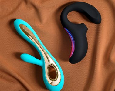 TOP 5 BEST LELO VIBRATORS FOR WOMEN