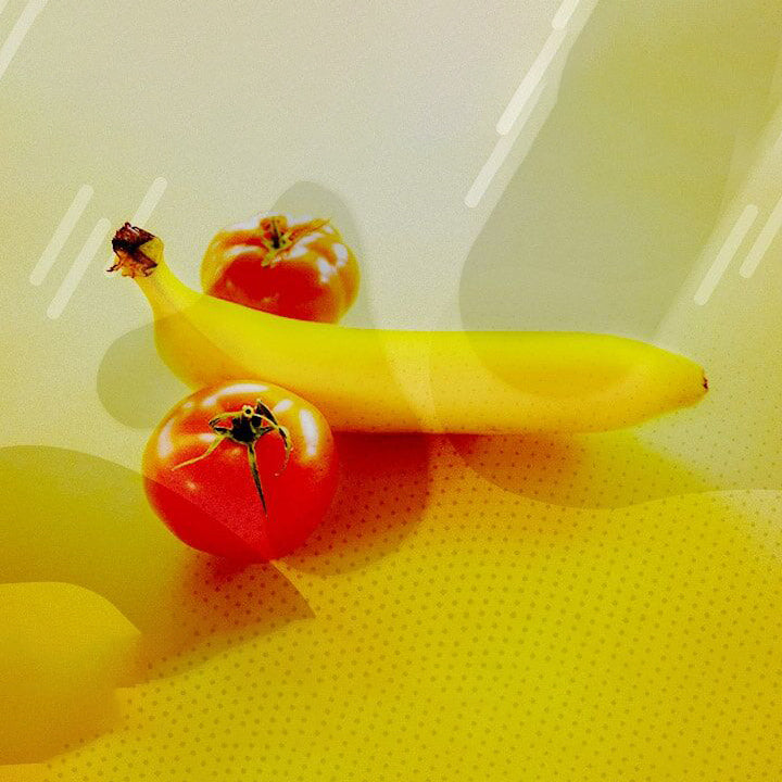 How To Make a Homemade DIY Dildo