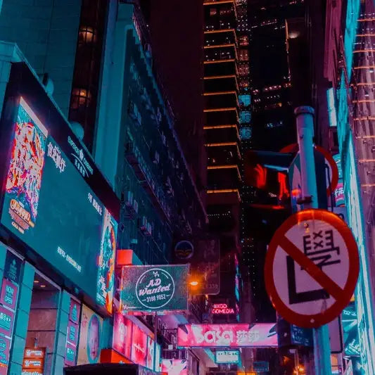 5 Best Sex Toys You Can Use In Public