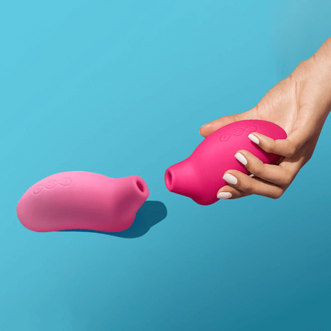 What’s the Difference Between SONA & SONA Cruise?