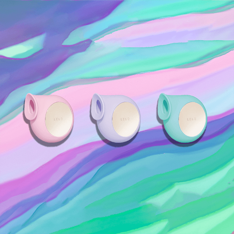 Review Roundup: SILA Clitoral Massager