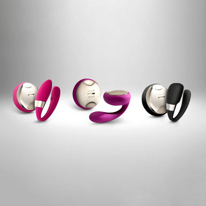 How to Choose Between TIANI 2 vs TIANI 3 vs IDA?