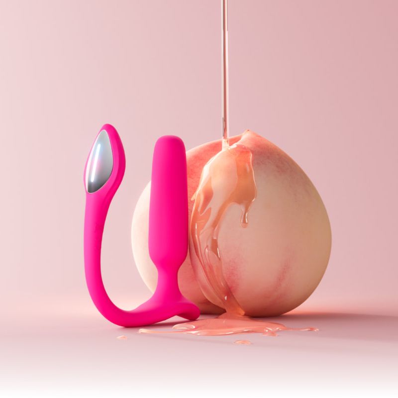 Lovense Lush Anal Review: Filling the Gap the Lush Series Left Behind