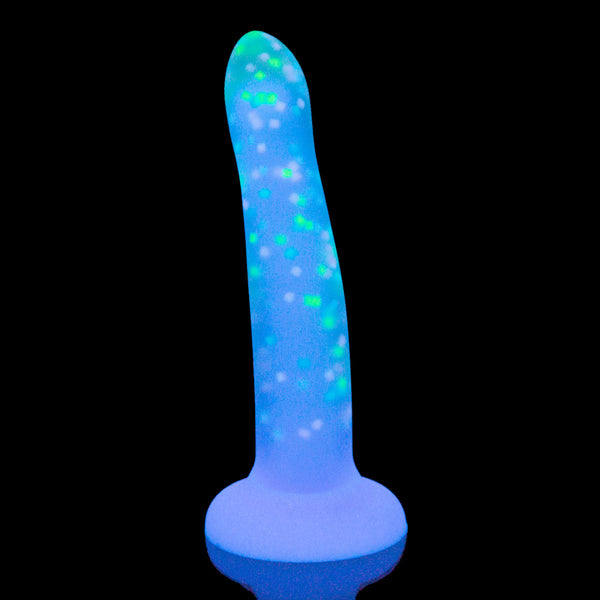 Homemade Dildo | DIY Dildo Guide