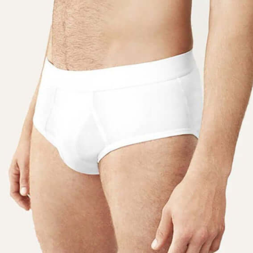 Emisil: Championing Authenticity and Inclusivity in Gender Expression