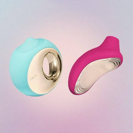 Product Comparison: SONA 2 vs. ORA 3