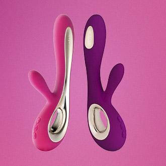 What’s the Difference Between SORAYA 2 vs. SORAYA Wave?