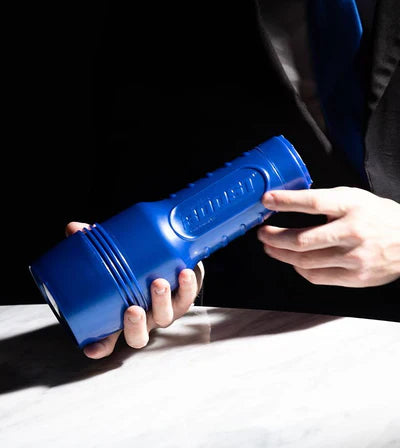 What Is a Fleshlight?