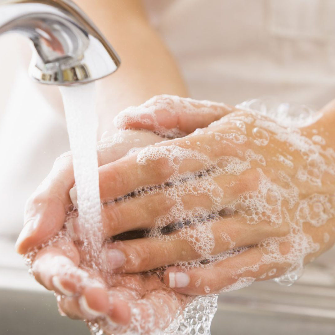 Essential Tips for Cleaning Your Sex Toys