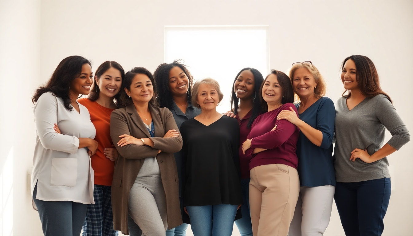 Discover the Best 5 Types of Women's Vibrators for Beginners