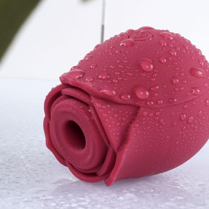 Ultimate Guide For Rose Vibrator: More Than Just A Fad!