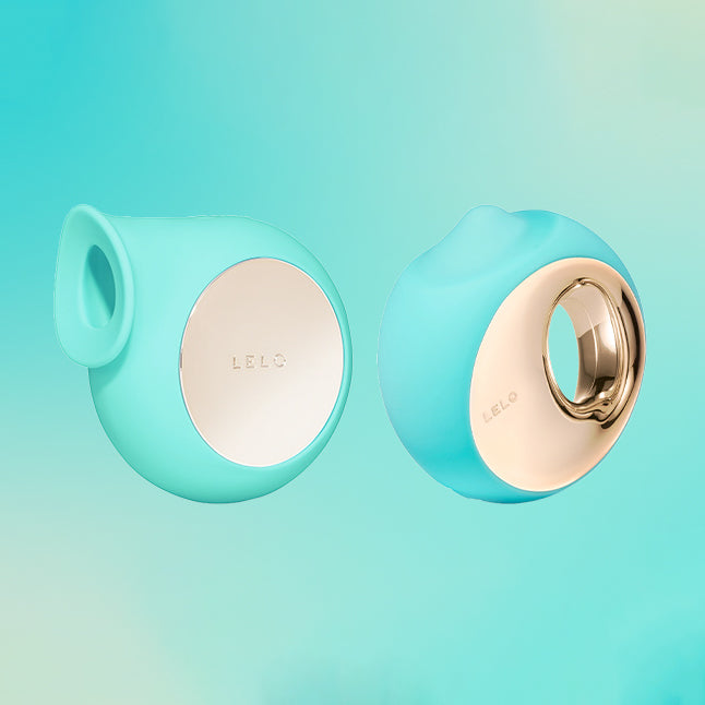 What’s the Difference Between SILA and ORA 3?