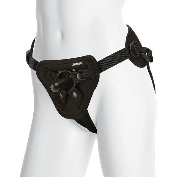 Vac-U-Lock Collection by Doc Johnson