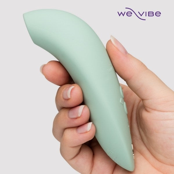 We-Vibe