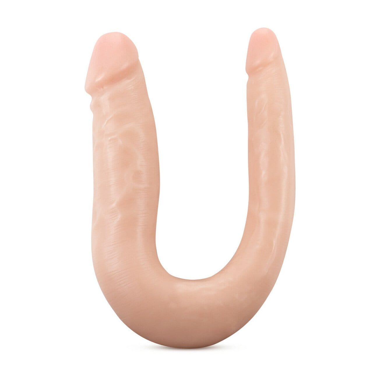 Double Ended Dildos