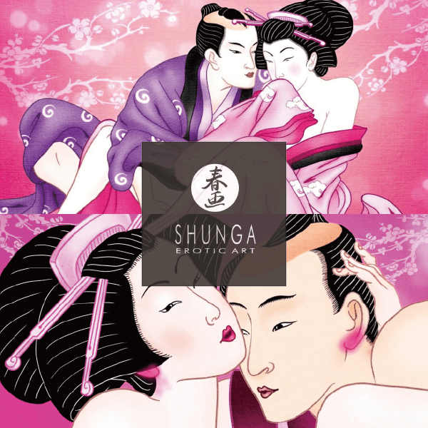 Shunga