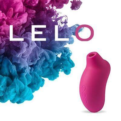 Lelo