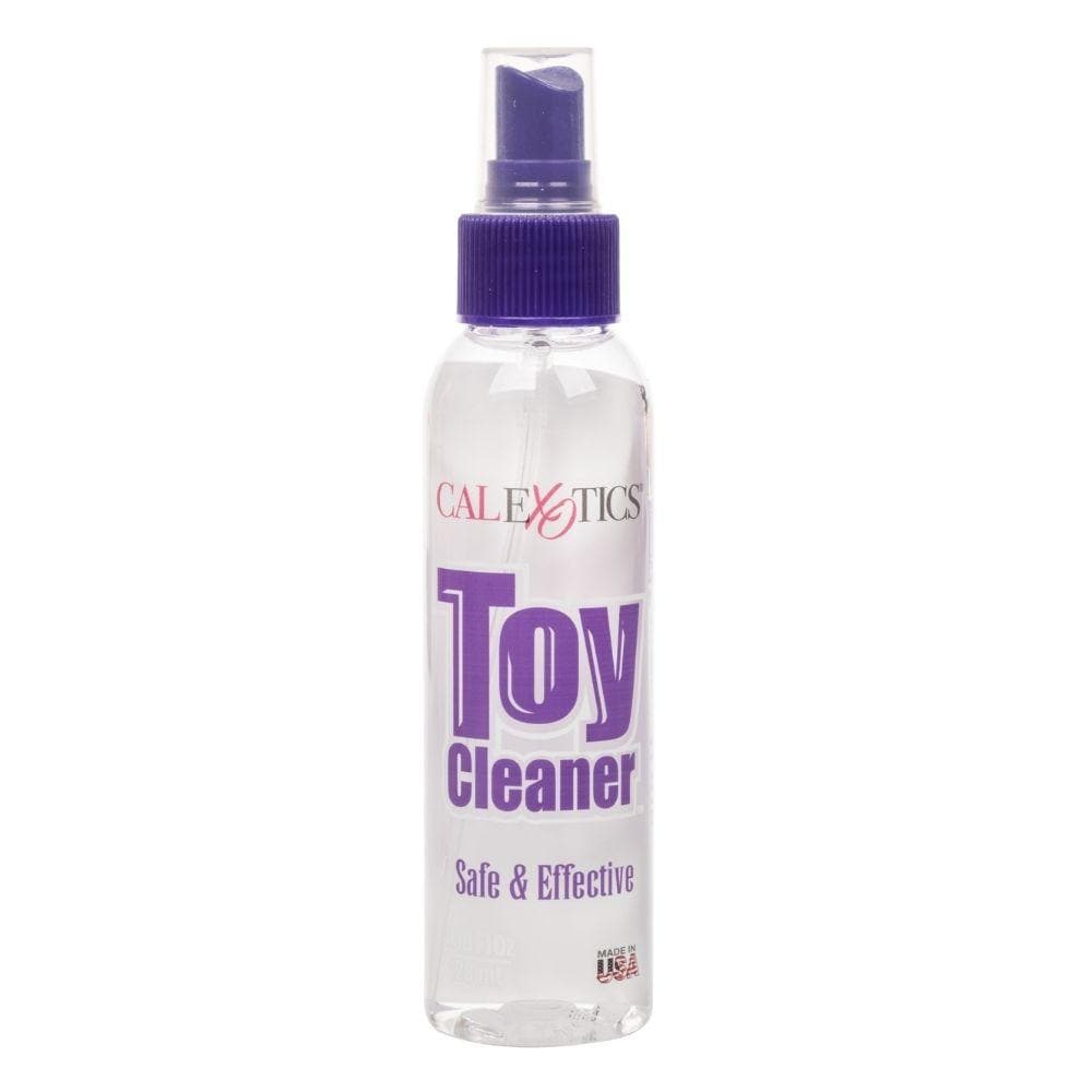 Toy Cleaner and Storage - Thorn & Feather