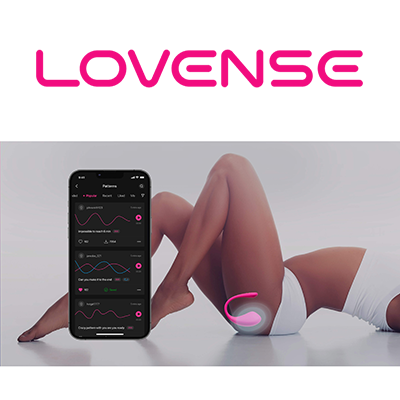 Lovense