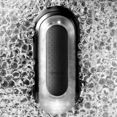 Sex Toys for Men Strokers, Vibrators & Prostate Play Sex Toys for Men Strokers, Vibrators & Prostate Play