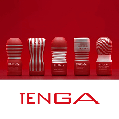 Tenga