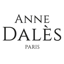 Anne D'Ales