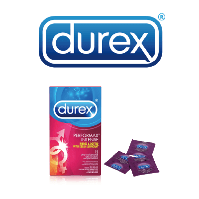 Durex