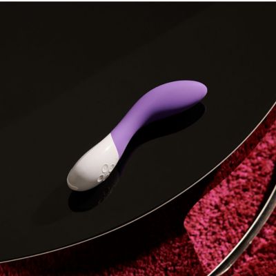 Classic Vibrators