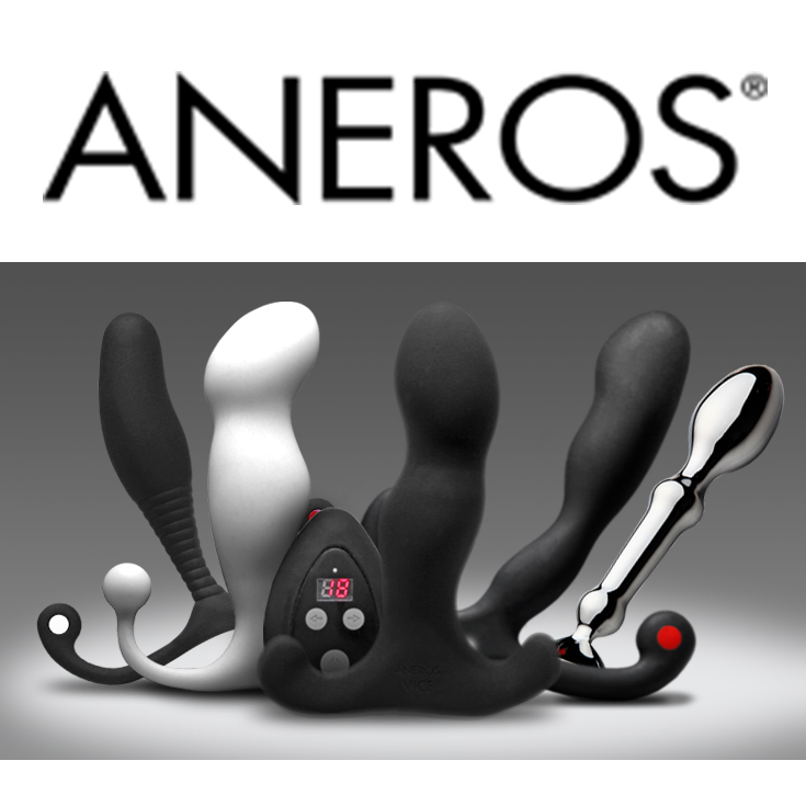 Aneros