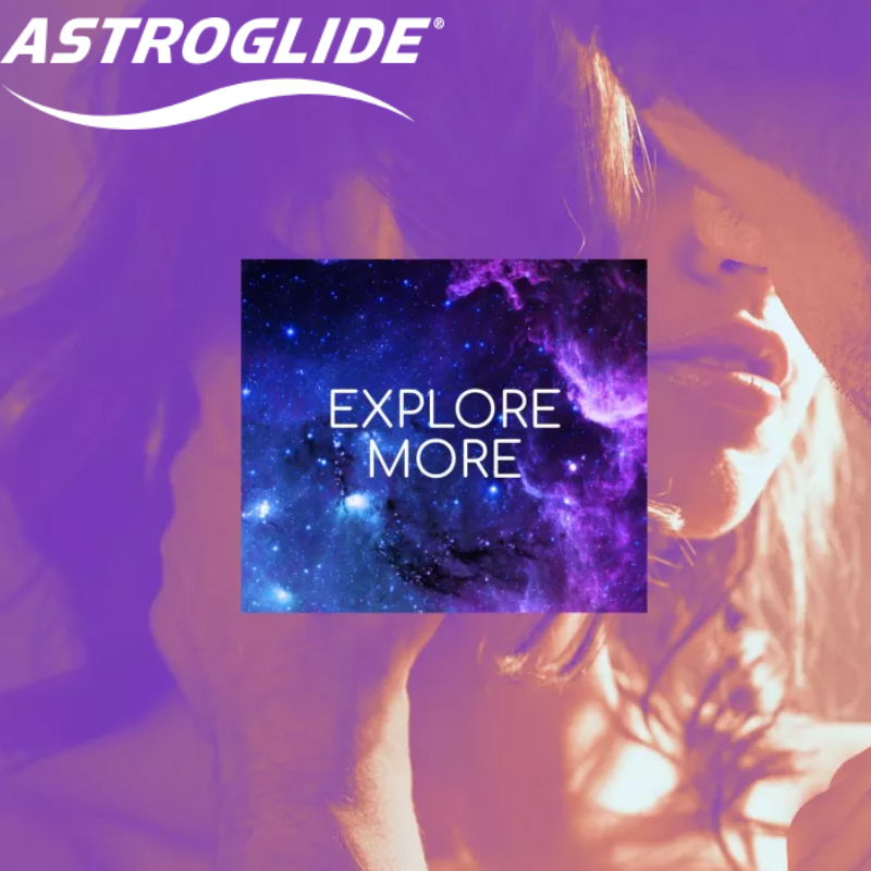 Astroglide