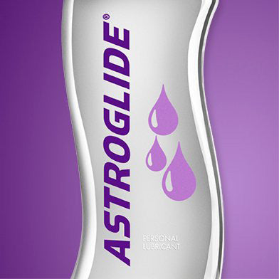 Astroglide