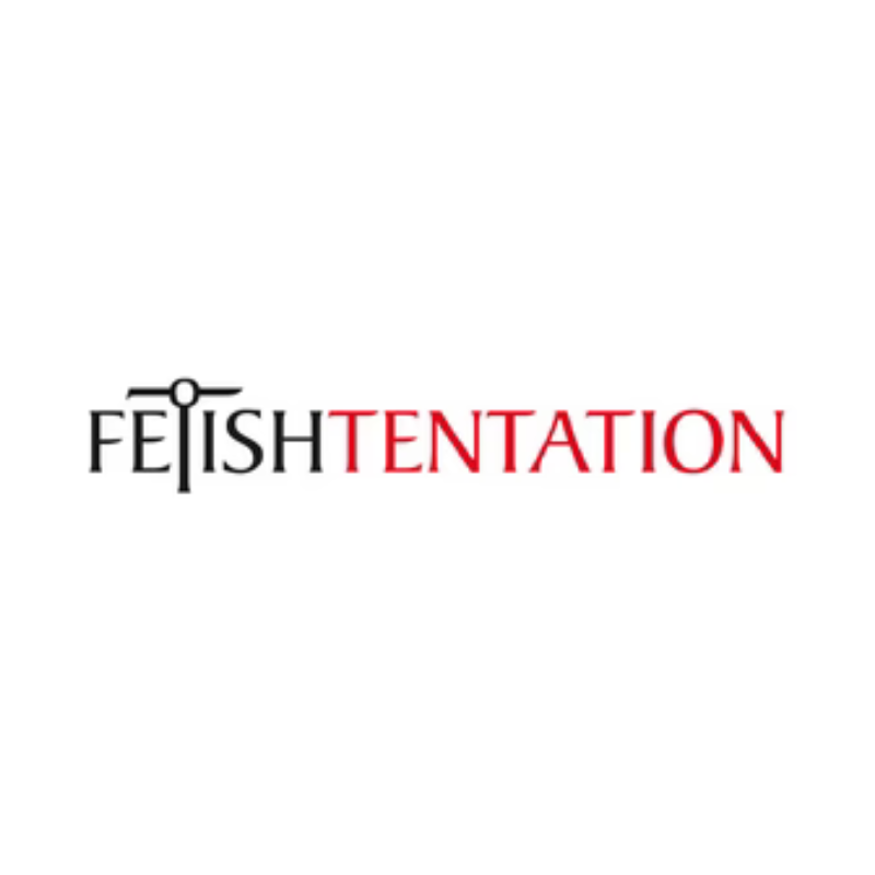 Fetish Tentation