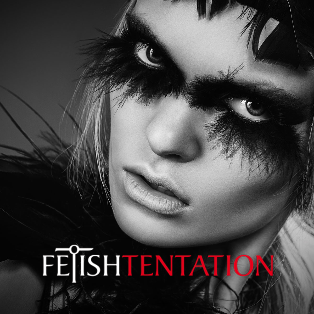 Fetish Tentation