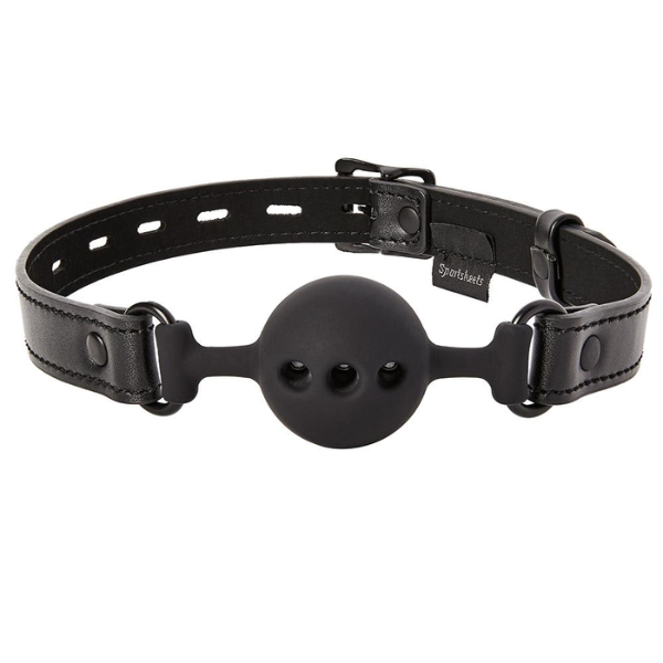 Bondage & Fetish BDSM Gear Sex Toys | Thorn & Feather Bondage & Fetish BDSM Gear Sex Toys | Thorn & Feather