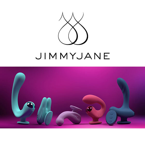 JimmyJane