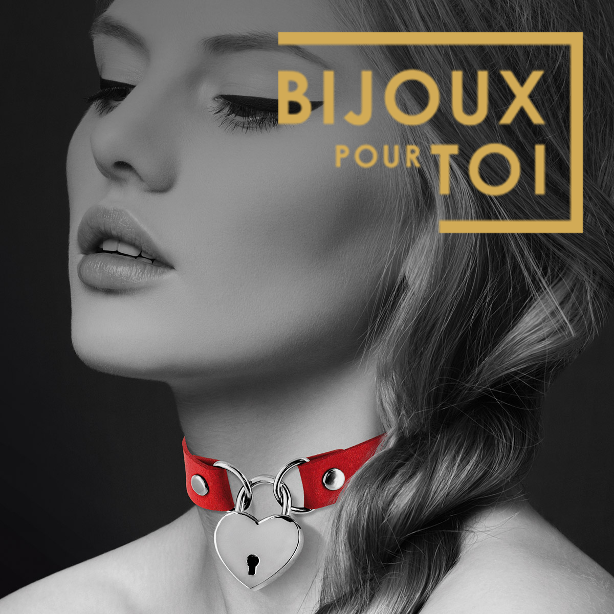 Bijoux pour toi