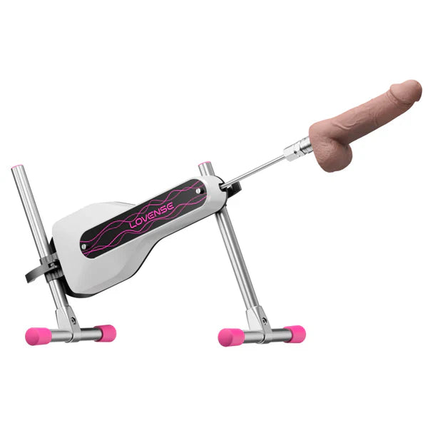 Luxury Sex Toys