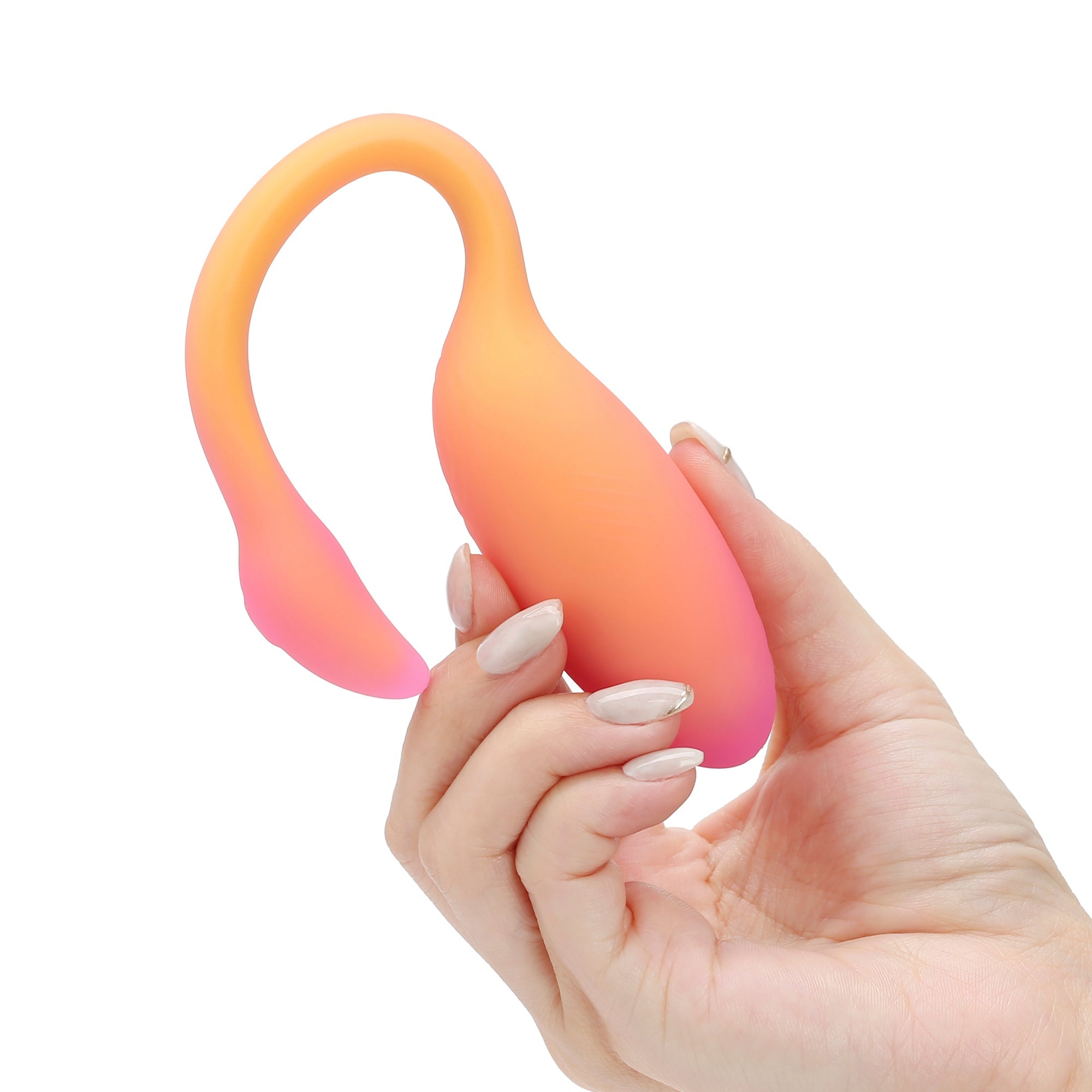 Sex Toys & Adult Toys Canada | Thorn and Feather Sex Toys & Adult Toys Canada | Thorn and Feather