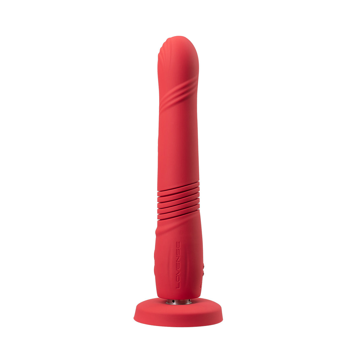 Sex Furniture, Sex Chairs, Slings and Swings for Bedroom Games Sex Furniture, Sex Chairs, Slings and Swings for Bedroom Games